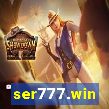 ser777.win