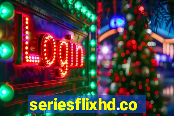 seriesflixhd.com