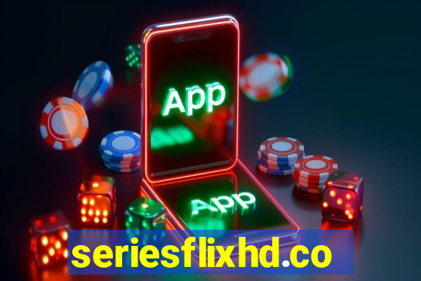 seriesflixhd.com