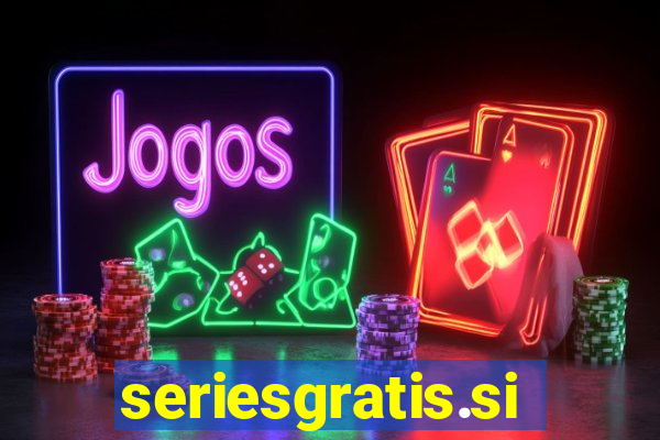 seriesgratis.site