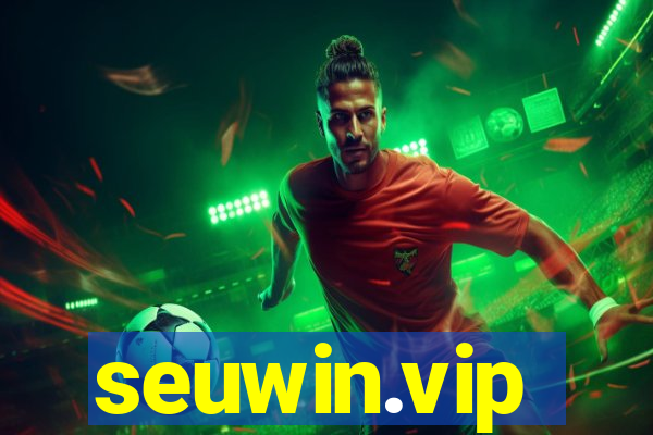 seuwin.vip