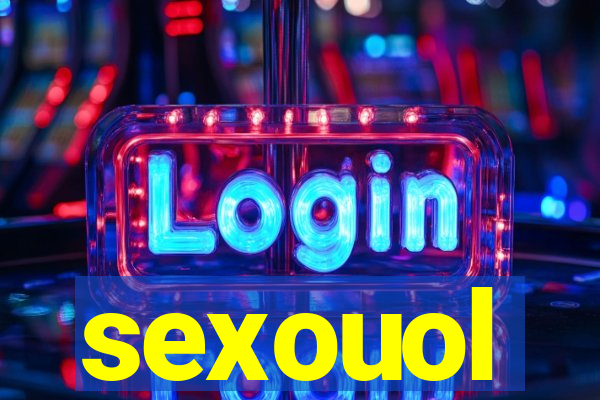 sexouol