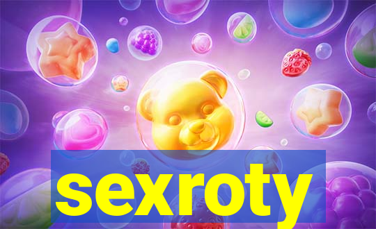 sexroty