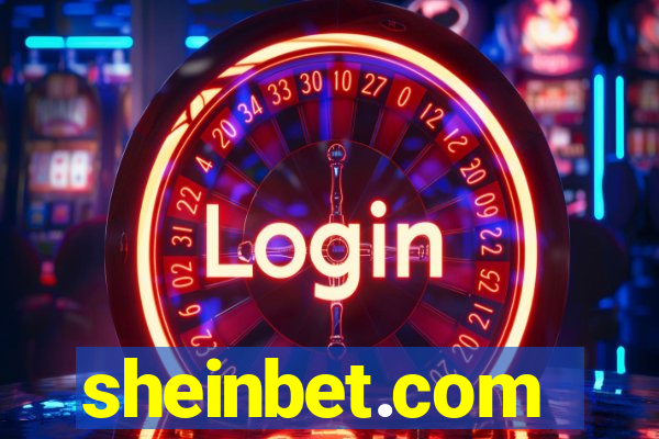 sheinbet.com