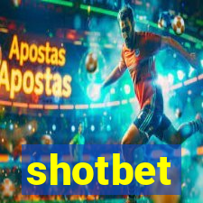 shotbet