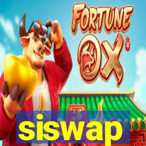 siswap