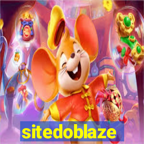 sitedoblaze