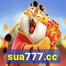 sua777.cc