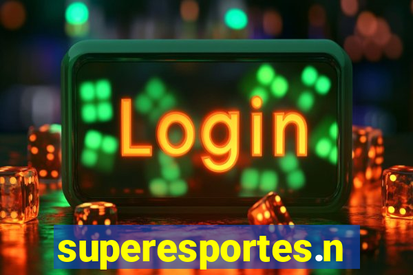 superesportes.net