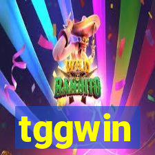 tggwin