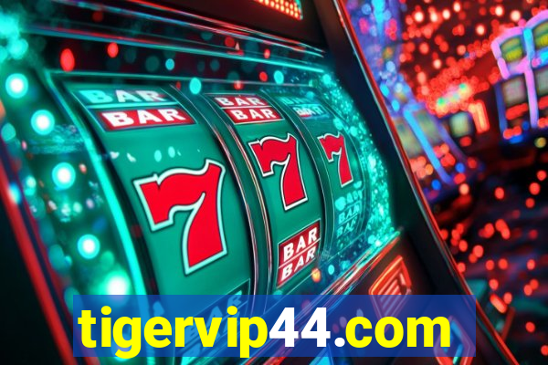 tigervip44.com