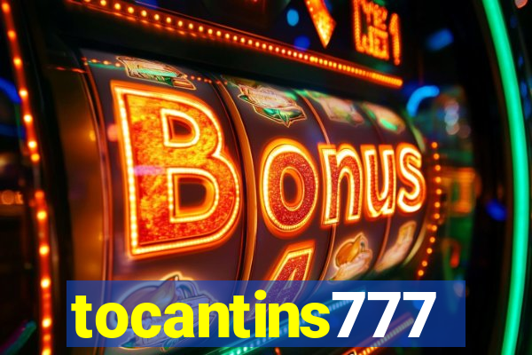 tocantins777