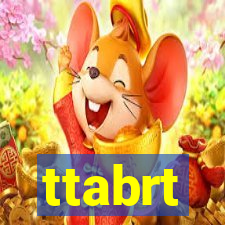 ttabrt