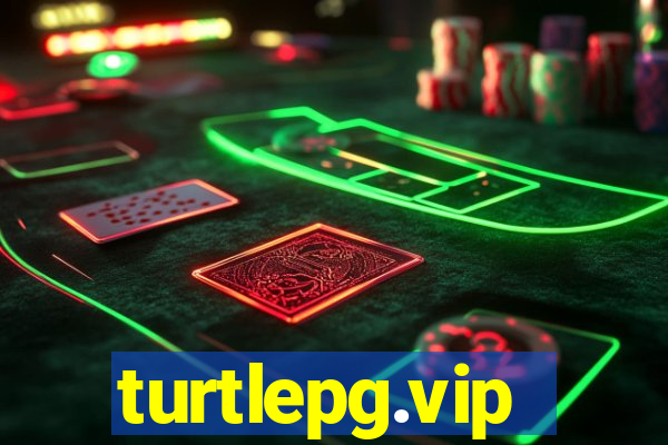 turtlepg.vip