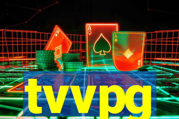 tvvpg