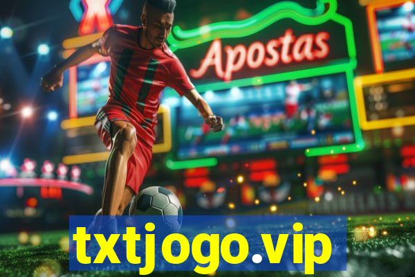 txtjogo.vip