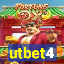 utbet4