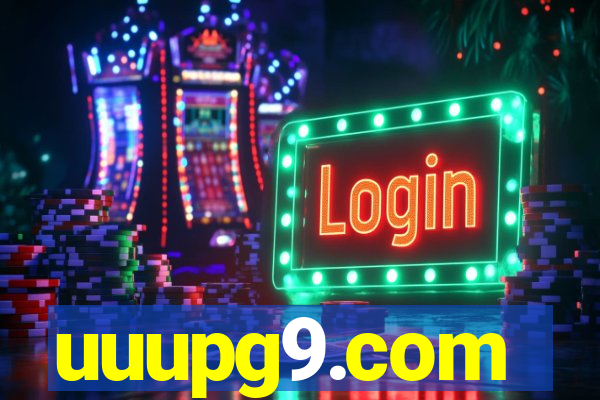 uuupg9.com