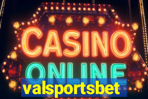 valsportsbet