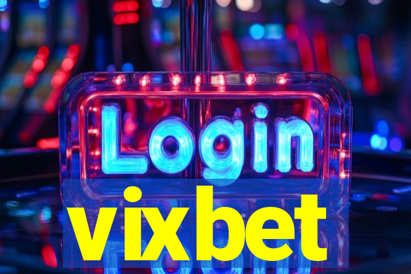 vixbet