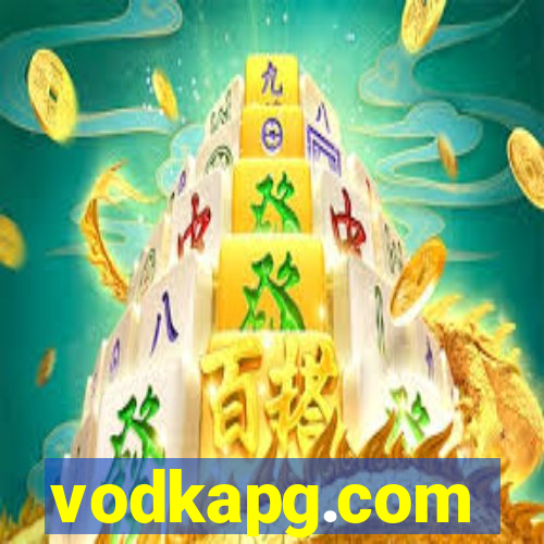 vodkapg.com