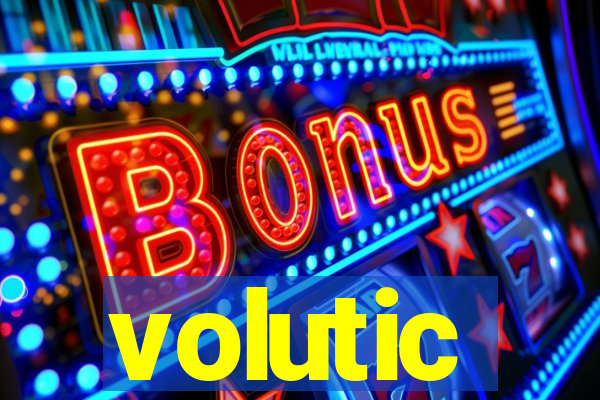 volutic