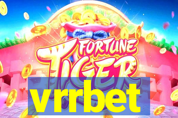 vrrbet