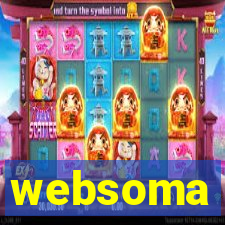 websoma