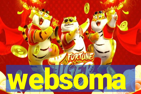 websoma