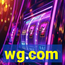 wg.com