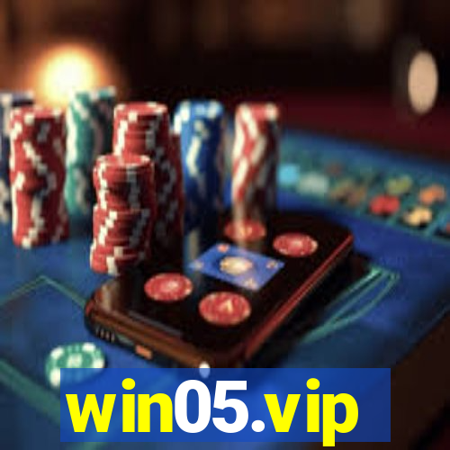 win05.vip