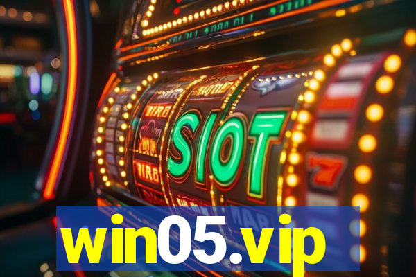 win05.vip