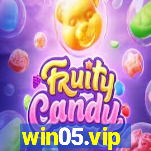 win05.vip