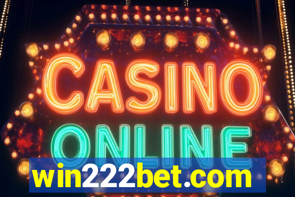 win222bet.com