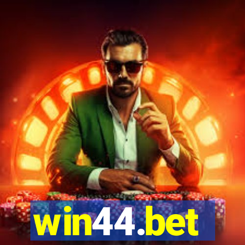 win44.bet