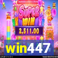 win447