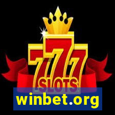 winbet.org