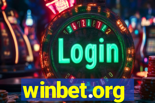 winbet.org