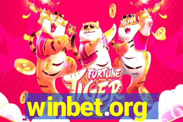 winbet.org