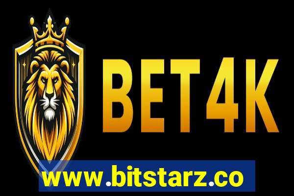 www.bitstarz.com