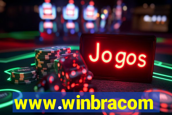 www.winbracom