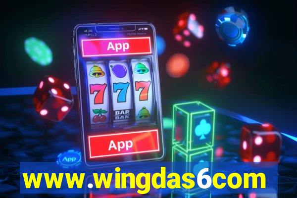 www.wingdas6com