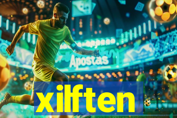 xilften