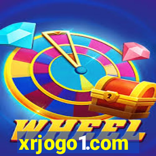 xrjogo1.com