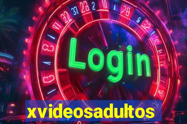 xvideosadultos