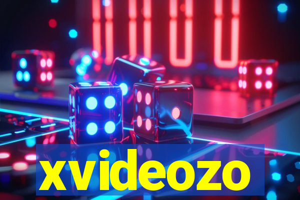 xvideozo