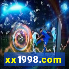 xx1998.com