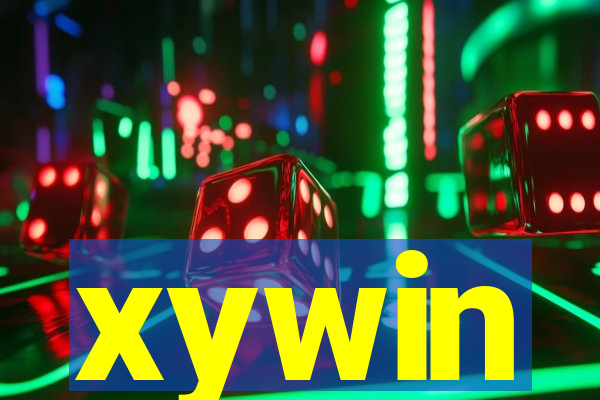 xywin