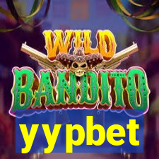 yypbet