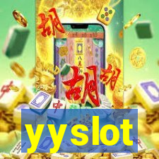 yyslot